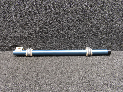 6653505-519 Pennycap Gaging PAA870-1 Fuel Sensor