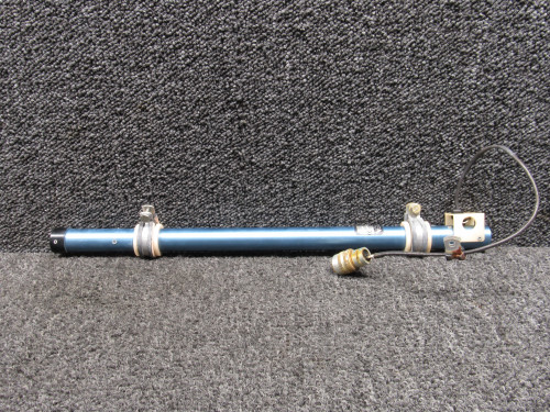 6653505-519 Pennycap Gaging PAA870-1 Fuel Sensor