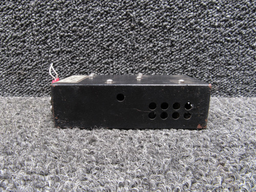 300-2070 Wulfsberg Flitefone WB-1 Auxiliary Bell