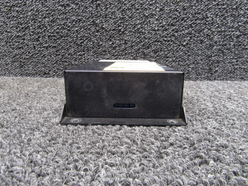 HUCAB-1-CM Heads Up Technologies Cabin Briefer Computer (28V)