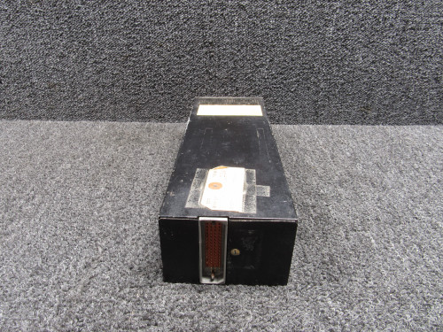 622-1233-001 Collins Avionics DME-40 DME Transceiver with Mods