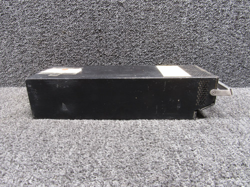 622-1233-001 Collins Avionics DME-40 DME Transceiver with Mods