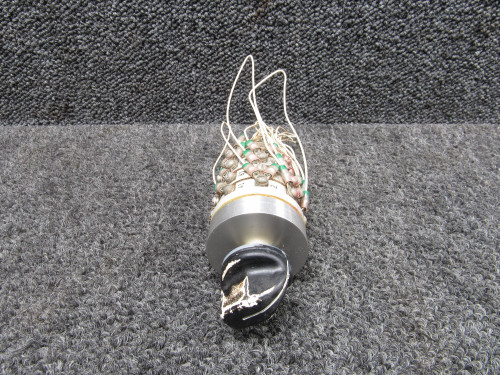 1499 Janco Rotary Switch (28VDC)