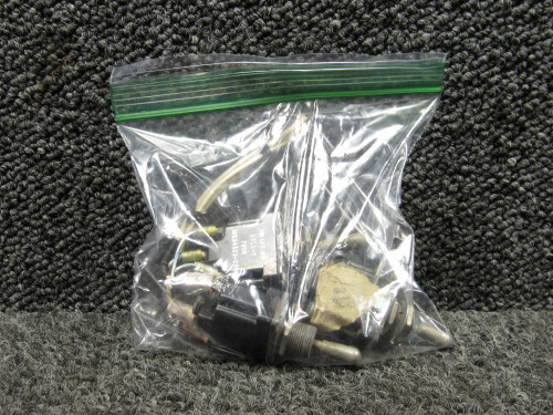 Grab Bag of IAI 1124 Switches