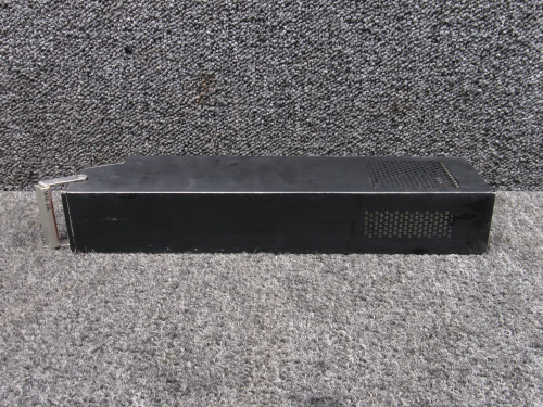 792-6255-001 Collins 161E-2A Mode Coupler Unit with Mods (28V)