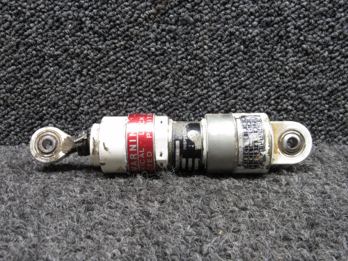 3713515-503 IAI 1124 Speed Brake Actuator