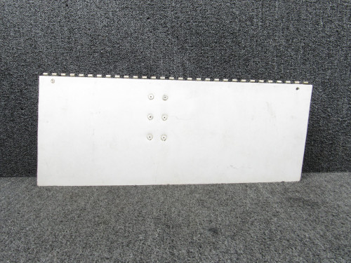 203007-506 IAI 1124 RH Speed Brake Assembly