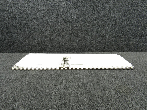 203007-506 IAI 1124 RH Speed Brake Assembly