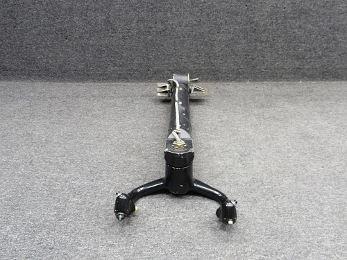 Airplane Yokes for Sale | Order Aircraft Control Yokes Online