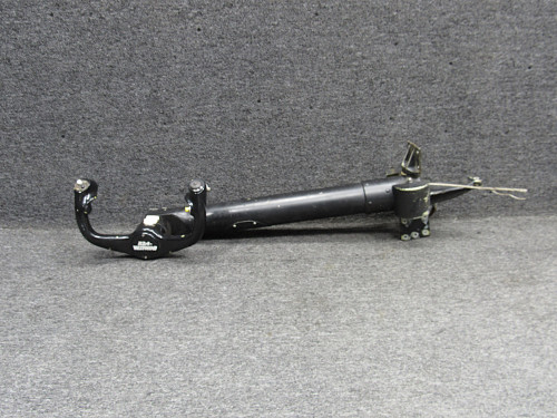 Airplane Yokes for Sale | Order Aircraft Control Yokes Online