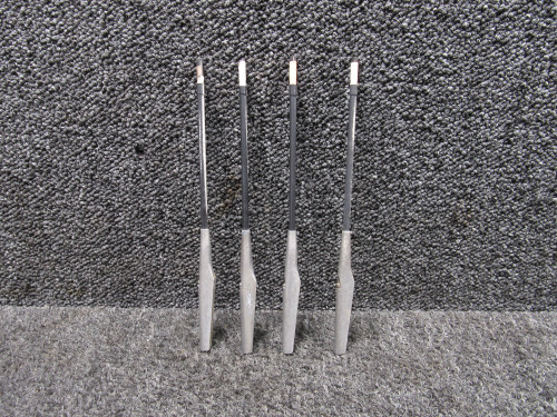 IAI 1124 Static Wick (Set of 4)