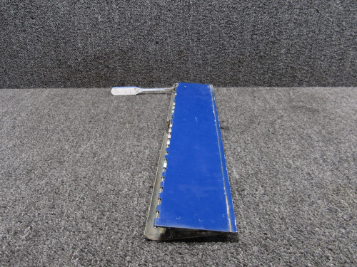 183005-505 IAI 1124 RH Aileron Trim Tab Assembly