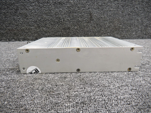 60-1750-1 Grimes Strobe Light Power Supply (Volts: 14, Amps: 7)