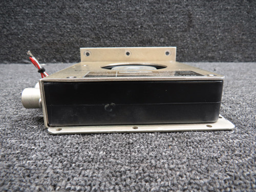 96-10314 MSI Avionics 3-Port Avionics Cooling Fan Assembly (Volts: 14)