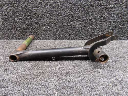 63458-004 Piper Rudder Pedal Tube Assembly