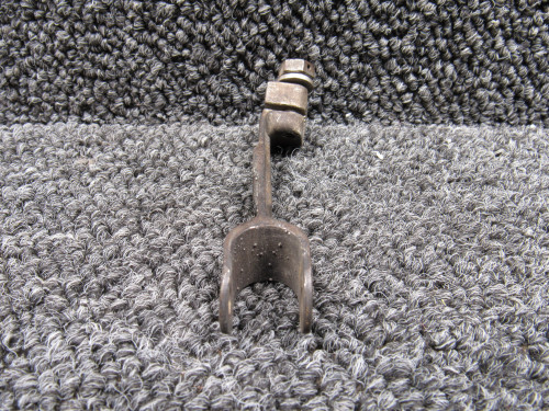 204-060-765-007 Bell Lever Assembly