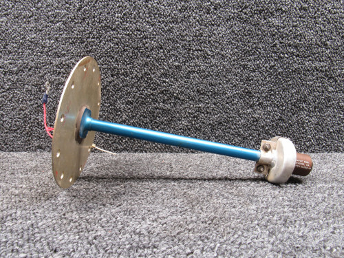 687-1 (Alt: 501081-1) Compac Fuel Sensor Assembly