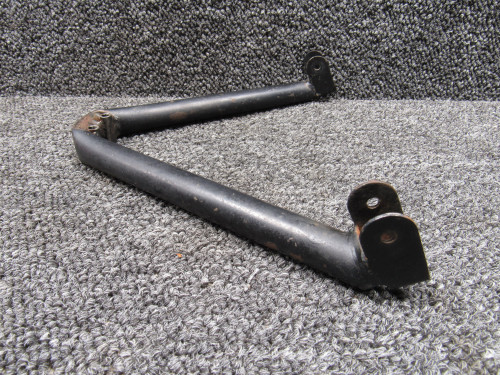 63464-005 Piper Brake Master Cylinder Mount