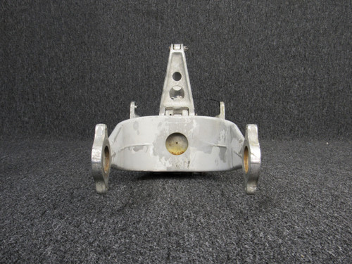 5542000-7 Cessna Citation Nose Landing Gear Assembly