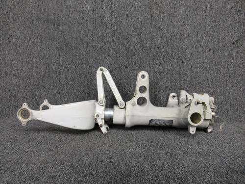 5542000-7 Cessna Citation Nose Landing Gear Assembly