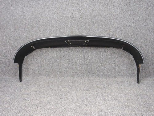 5518160-54 Cessna Citation 501 Glareshield Assembly