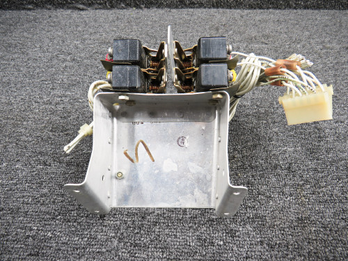 MS25026-1, 002-364013-7 Beechcraft A36 Landing Gear Limit Switch Assembly
