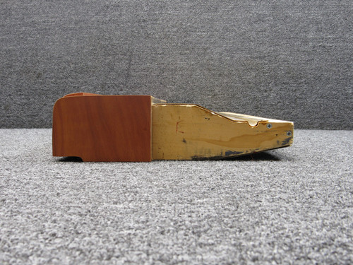 9912089-1 Cessna Citation 501 Cabin Table Assembly