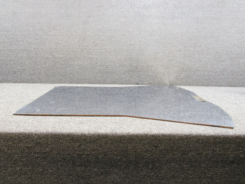 9912151-2 Cessna Citation 501 Divider Mirror