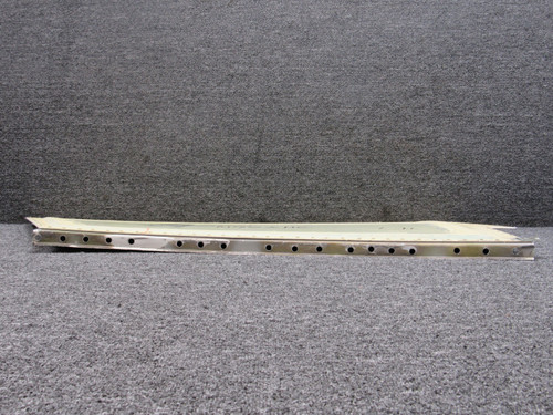 5531014-3 Cessna Citation 501 Vertical Fin Lower Access Panel Assembly LH