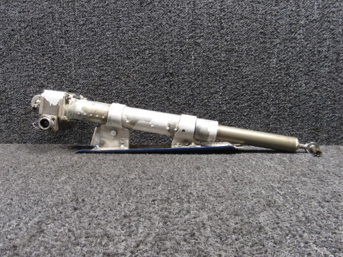 1391T100-8 IAI 1124 Wing Flap Outboard Actuator