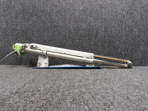 1390T100-7 IAI 1124 Wing Flap Inboard Actuator