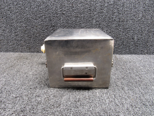 297-146 IAI 1124 Hot Liquid Coffee Container