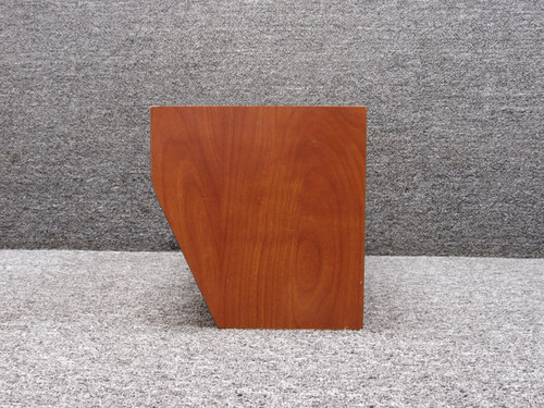 HW0519-1 Cessna Citation 501 Toilet Storage Compartment