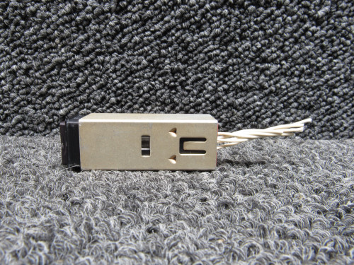 96182 (Alt: 582-RE5-223) Eaton GPS Switch (GPS Integ)