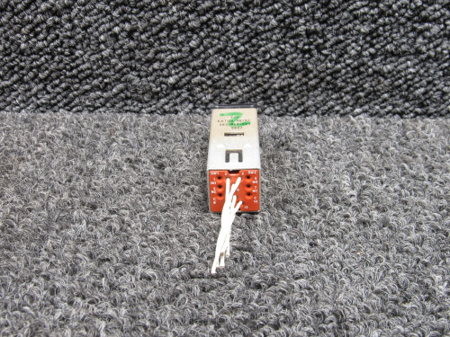 96182 (Alt: 582-RE5-223) Eaton GPS Switch (GPS Integ)