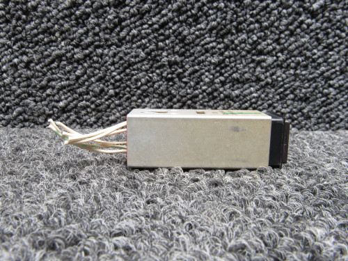 96182 (Alt: 582-RE5-223) Eaton GPS Switch (Sxtk)