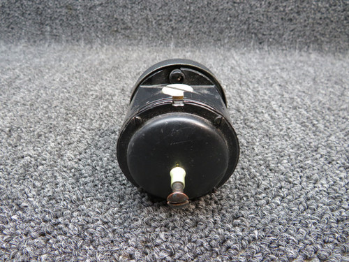 C660501-0401 Cessna 421B  Compass Assembly Lighted (Volts: 28)