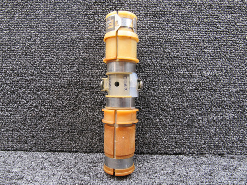 391046-218 (Use: 9912019-8) Simmonds Precision Gage Fuel Transmitter