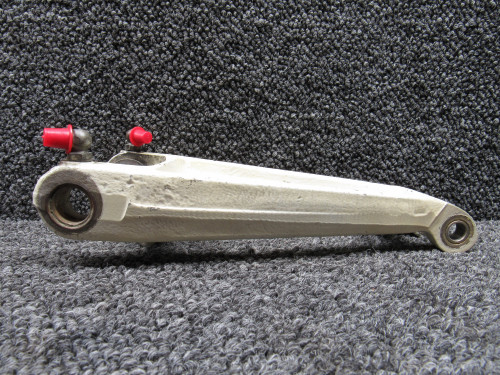 50-810032-8 Beechcraft KA-90A Upper Main Landing Gear Torque Knee Assembly