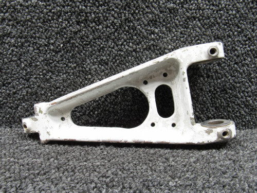 50-810032-10 Beechcraft KA-90 Nose Landing Gear Upper Torque Link Assembly