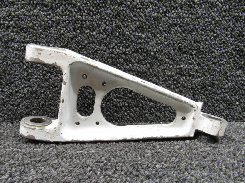 50-810032-10 Beechcraft KA-90 Nose Landing Gear Upper Torque Link Assembly