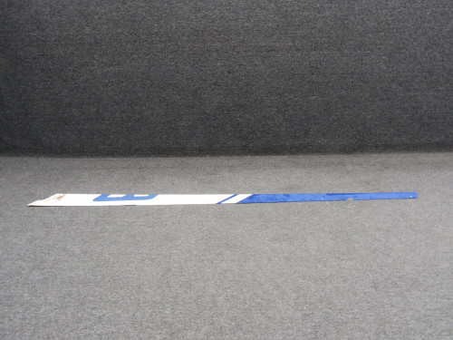 IAI 1124 RH Vertical Fairing