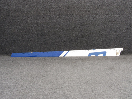 IAI 1124 RH Vertical Fairing