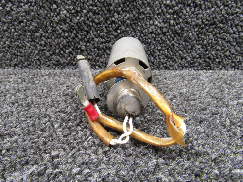 50070991102 Gorn Control Float Switch Assembly