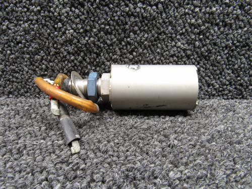 50070991102 Gorn Control Float Switch Assembly