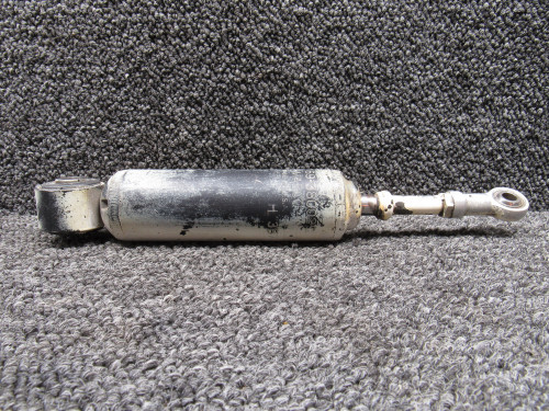 169-380029 Maeco H 3B74 Shimmy Dampener Assembly