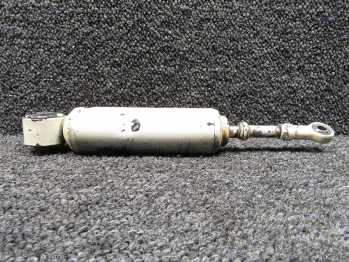 169-380029 Maeco H 3B74 Shimmy Dampener Assembly