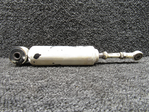 169-380029 Maeco H 3B74 Shimmy Dampener Assembly