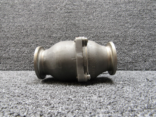 224268 (Alt: 224822-B) Pressure Valve Regulator (Core)