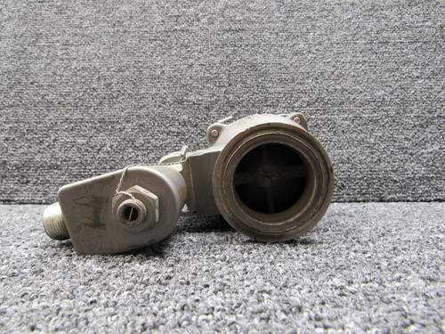 224268 (Alt: 224822-B) Pressure Valve Regulator (Core)